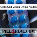 Buy Cialis And Viagra Online viagra1
